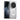 Candy Magsafe PC Hybrid TPU Phone Case, For Xiaomi 14 Ultra, For Xiaomi Poco C65, For Xiaomi 14 Pro  