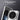 Candy Magsafe PC Hybrid TPU Phone Case, For Xiaomi 14 Ultra, For Xiaomi Poco C65, For Xiaomi 14 Pro  