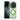 Candy Magsafe PC Hybrid TPU Phone Case, For Xiaomi 14 Ultra, For Xiaomi Poco C65, For Xiaomi 14 Pro  