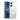 Candy Magsafe PC Hybrid TPU Phone Case, For Xiaomi 15 Ultra, For Xiaomi Poco X7 Pro, For Xiaomi 15 Pro  