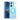 Candy Magsafe PC Hybrid TPU Phone Case, For Xiaomi 15 Ultra, For Xiaomi Poco X7 Pro, For Xiaomi 15 Pro  
