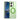 Candy Magsafe PC Hybrid TPU Phone Case, For Xiaomi 15 Ultra, For Xiaomi Poco X7 Pro, For Xiaomi 15 Pro  