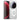 Candy Magsafe PC Hybrid TPU Phone Case, For Xiaomi 15 Ultra, For Xiaomi Poco X7 Pro, For Xiaomi 15 Pro  