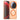 Candy Magsafe PC Hybrid TPU Phone Case, For Xiaomi 15 Ultra, For Xiaomi Poco X7 Pro, For Xiaomi 15 Pro  