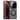 Candy Magsafe PC Hybrid TPU Phone Case, For Xiaomi 15 Ultra, For Xiaomi Poco X7 Pro, For Xiaomi 15 Pro  