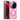 Candy Magsafe PC Hybrid TPU Phone Case, For Xiaomi 15 Ultra, For Xiaomi Poco X7 Pro, For Xiaomi 15 Pro  
