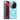 Candy Magsafe PC Hybrid TPU Phone Case, For Xiaomi 15 Ultra, For Xiaomi Poco X7 Pro, For Xiaomi 15 Pro  