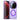 Candy Magsafe PC Hybrid TPU Phone Case, For Xiaomi 15 Ultra, For Xiaomi Poco X7 Pro, For Xiaomi 15 Pro  