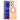 Candy Magsafe PC Hybrid TPU Phone Case, For Xiaomi 14, For Xiaomi Poco X5 Pro 5G  