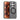 Candy Magsafe PC Hybrid TPU Phone Case, For Xiaomi 15T Pro 5G, For Xiaomi 15T 5G, For Xiaomi Poco F7  