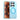 Candy Magsafe PC Hybrid TPU Phone Case, For Xiaomi 15T Pro 5G, For Xiaomi 15T 5G, For Xiaomi Poco F7  