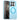 Candy Magsafe PC Hybrid TPU Phone Case, For Xiaomi 15T Pro 5G, For Xiaomi 15T 5G, For Xiaomi Poco F7  