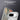 Candy Magsafe PC Hybrid TPU Phone Case, For Google Pixel 9, For Google Pixel 8a, For Google Pixel 8 Pro  