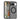 Candy Magsafe PC Hybrid TPU Phone Case, For Google Pixel 9, For Google Pixel 8a, For Google Pixel 8 Pro  