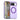 Candy Magsafe PC Hybrid TPU Phone Case, For Google Pixel 9, For Google Pixel 8a, For Google Pixel 8 Pro  