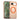 Candy Magsafe PC Hybrid TPU Phone Case, For Google Pixel 9, For Google Pixel 8a, For Google Pixel 8 Pro  
