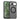 Candy Magsafe PC Hybrid TPU Phone Case, For Google Pixel 9, For Google Pixel 8a, For Google Pixel 8 Pro  