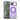 Candy Magsafe PC Hybrid TPU Phone Case, For Google Pixel 9, For Google Pixel 8a, For Google Pixel 8 Pro  