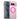 Candy Magsafe PC Hybrid TPU Phone Case, For Google Pixel 9, For Google Pixel 8a, For Google Pixel 8 Pro  