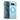 Candy Magsafe PC Hybrid TPU Phone Case, For Google Pixel 9, For Google Pixel 8a, For Google Pixel 8 Pro  