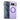 Candy Magsafe PC Hybrid TPU Phone Case, For Google Pixel 9, For Google Pixel 8a, For Google Pixel 8 Pro  