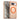 Candy Magsafe PC Hybrid TPU Phone Case, For Google Pixel 8  
