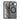 Candy Magsafe PC Hybrid TPU Phone Case, For Google Pixel 8  