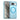 Candy Magsafe PC Hybrid TPU Phone Case, For Google Pixel 8  