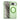 Candy Magsafe PC Hybrid TPU Phone Case, For Google Pixel 8  
