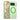 Candy Magsafe PC Hybrid TPU Phone Case, For Google Pixel 10a, For Google Pixel 10 Pro XL, For Google Pixel 10 / 10 Pro  