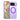 Candy Magsafe PC Hybrid TPU Phone Case, For Google Pixel 10a, For Google Pixel 10 Pro XL, For Google Pixel 10 / 10 Pro  