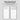 Candy Magsafe PC Hybrid TPU Phone Case, For Google Pixel 10a, For Google Pixel 10 Pro XL, For Google Pixel 10 / 10 Pro  