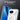 Candy Magsafe PC Hybrid TPU Phone Case, For Google Pixel 10a, For Google Pixel 10 Pro XL, For Google Pixel 10 / 10 Pro  
