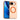 Candy Magsafe PC Hybrid TPU Phone Case, For Google Pixel 10a, For Google Pixel 10 Pro XL, For Google Pixel 10 / 10 Pro  