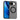 Candy Magsafe PC Hybrid TPU Phone Case, For Google Pixel 10a, For Google Pixel 10 Pro XL, For Google Pixel 10 / 10 Pro  