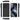 Magic Shield TPU + Flannel Phone Case, For Xiaomi 14T Pro 5G Global, For Xiaomi 14T 5G Global  