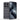 Magic Shield TPU + Flannel Phone Case, For Xiaomi 14T Pro 5G Global, For Xiaomi 14T 5G Global  