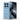 Magic Shield TPU + Flannel Phone Case, For Xiaomi 14T Pro 5G Global, For Xiaomi 14T 5G Global  