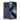 Magic Shield TPU + Flannel Phone Case, For Xiaomi 14T Pro 5G Global, For Xiaomi 14T 5G Global  