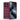 Magic Shield TPU + Flannel Phone Case, For Xiaomi 14T Pro 5G Global, For Xiaomi 14T 5G Global  