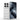 Magic Shield TPU + Flannel Phone Case, For Xiaomi 14T Pro 5G Global, For Xiaomi 14T 5G Global  