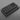 Magic Shield TPU + Flannel Phone Case, For Xiaomi 14T 5G Global  