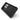 Magic Shield TPU + Flannel Phone Case, For Xiaomi 14T 5G Global  