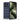 Magic Shield TPU + Flannel Phone Case, For Xiaomi 14T Pro 5G Global, For Xiaomi 14T 5G Global  
