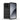 Magic Shield TPU + Flannel Phone Case, For Xiaomi 15 Pro 5G, For Xiaomi 15 5G  
