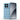 Magic Shield TPU + Flannel Phone Case, For Xiaomi 15 Pro 5G, For Xiaomi 15 5G  