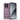 Magic Shield TPU + Flannel Phone Case, For Xiaomi 15 Pro 5G, For Xiaomi 15 5G  