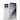 Magic Shield TPU + Flannel Phone Case, For Xiaomi 15 Pro 5G, For Xiaomi 15 5G  