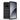 Magic Shield TPU + Flannel Phone Case, For Xiaomi 15 Pro 5G, For Xiaomi 15 5G  