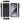 Magic Shield TPU + Flannel Phone Case, For Xiaomi 15 Pro 5G, For Xiaomi 15 5G  